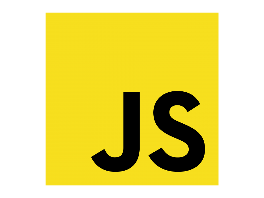 js-img
